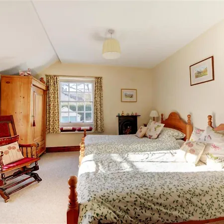 Wayside *